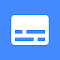 Dualsub - YouTube 字幕翻译器