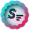 Sort TikTok™ & Instagram™
