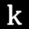 Kimi Sidebar · 划词翻译 / AI 侧边栏 / 一键导出 Markdown