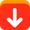 AliSave Plus - Download AliExpress Images