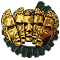 PoE Trade Extension