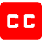 CCDub - YouTube 字幕翻译与中文 AI 配音