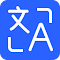 AnyDoc翻译器｜免费翻译网站和PDF