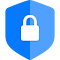 Authenticator App