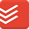 Chrome版Todoist:提醒事项&计划