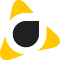 Alby - Bitcoin Wallet for Lightning & Nostr