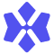 XPage新标签页