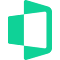 Certisign WebSigner