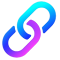 Email Extractor