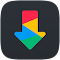 Video Downloader