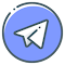 Telegram发送器 - Telegram消息群发工具