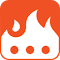 Text Blaze: Templates and Snippets