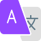 Twitch™ Translator - Immersive Translation