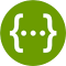 Swagger UI - API 文档查看器