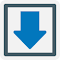 Simple mass downloader