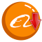 Alibaba-阿里巴巴国际站商品图片/视频下载/店铺图片/视频下载