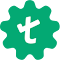 Testsigma Recorder