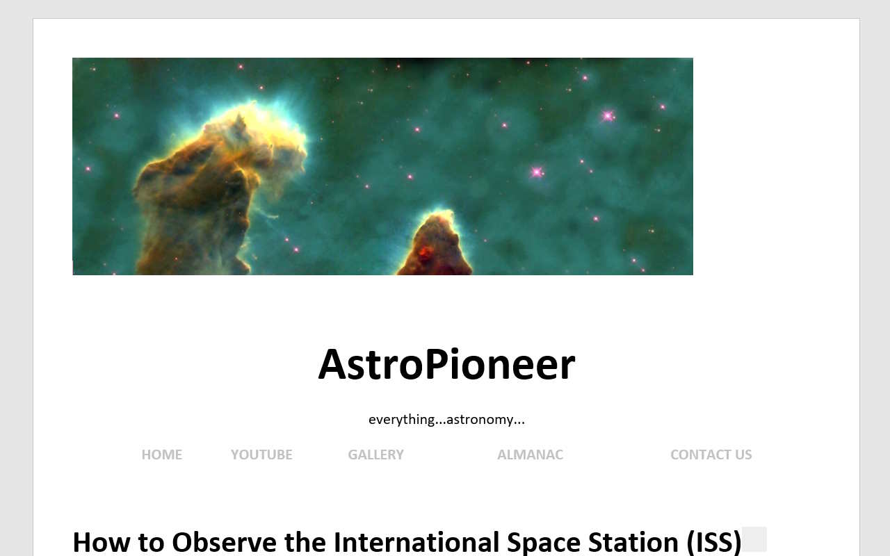 Webpage to DOCX - 截图 1
