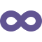 Infy Scroll - A Next Page AutoPager
