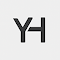 Hello YaHei