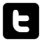 ВПН для Твиттера -  for Twitter X