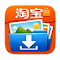 TB Image Downloader