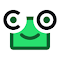 Email Finder by ContactOut – Email Lookup Tool