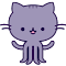 Refined GitHub