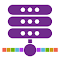 Proxy Switcher