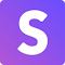 Snov.io 邮箱地址查找工具