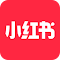小红书桌面版