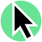 Cursorful - Screen Recorder with Auto Zoom