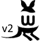 Wallabagger