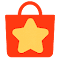 Shopee评论提取器