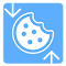 CookieCloud