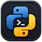 Python Shell