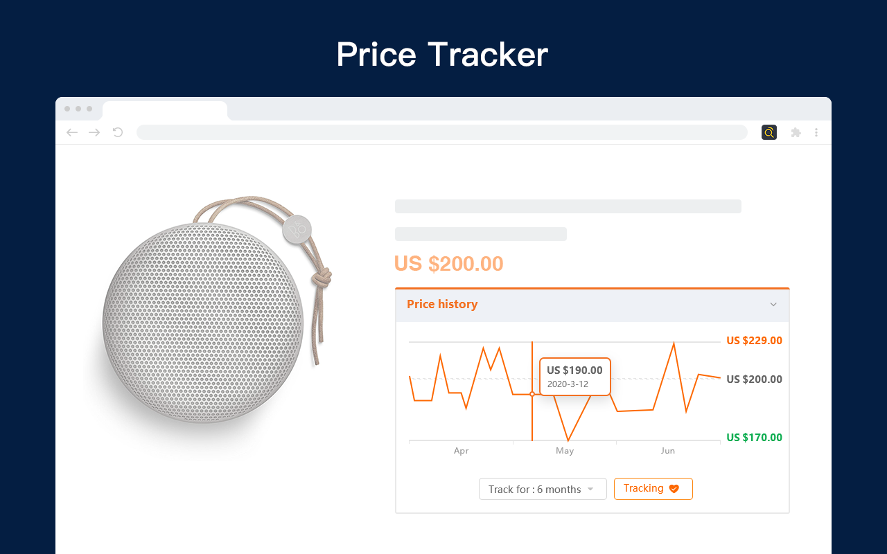 AiPrice Search by Image for Walmart - 截图 5