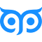 Email Finder - GetProspect