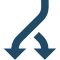 Redirect Path