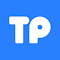 TokenPocket - Web3 & Crypto 钱包