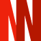 NflxMultiSubs 2021 (Netflix Multi. Subtitles)