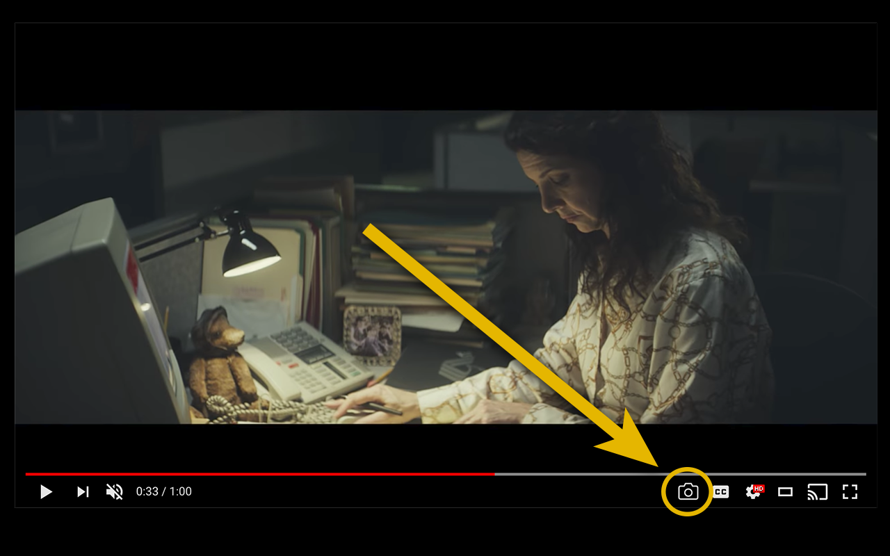 Video Screenshot - 截图 2