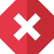 Total Adblock - Ad Blocker