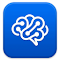 AI Sidebar with Deepseek, ChatGPT, Claude and more.