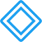 Twitter Video Downloader - Tweeload