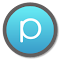 Illust Downloader for pixiv.net