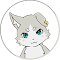 pakku：哔哩哔哩弹幕过滤器