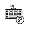 Keyboard Shortcuts for Google Chrome™