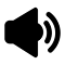 选读器(文字到语音)
