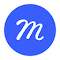 Muzli - Design inspiration hub